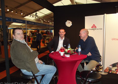 Van Koppen - Van Eijk