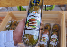 Kumato