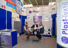 Plast Textil