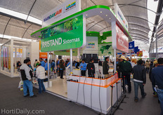 NaanDanJain irrigation