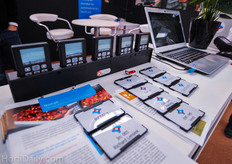 Labor registration is entering the Mexican market slowly