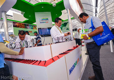 NaanDanJan Irrigation Systems