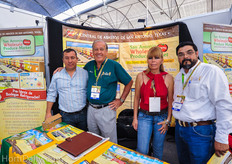 San Antonio Wholesale Produce Market