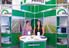 AMCI