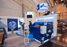 Cocomil from Logitech Plus