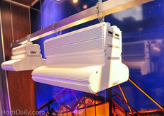 CDM-KE I by DH Licht