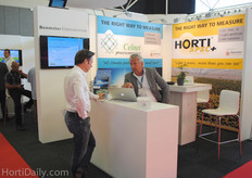 Jos Beemster, HortiSpec and Beemster Elektrotechniek