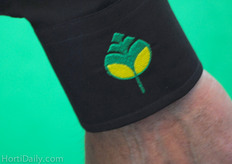 Do you recognize the logo?