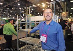 Oboya's Peter Kertesz