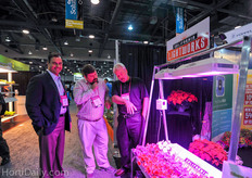 California Lightworks.