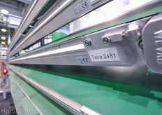 Tava is now part of the Zwart Systems group.