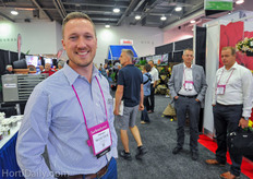 Wouter de Jong of Svensson