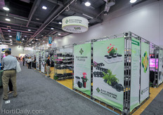 East Jordan Plastics.