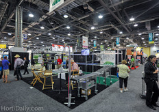 Cherry Creek Systems.