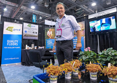 Machiel Paans of Erfgoed