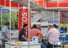 Armando Alvarez / AlvaPlast.