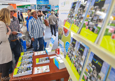 The HortiDaily Guide.