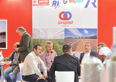 AlvaPlast - Armando Alvarez