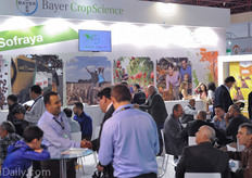 Bayer CropScience