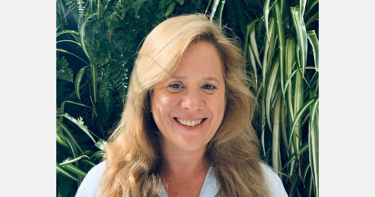 GIA Plant Protection Officer appointed to New South Wales