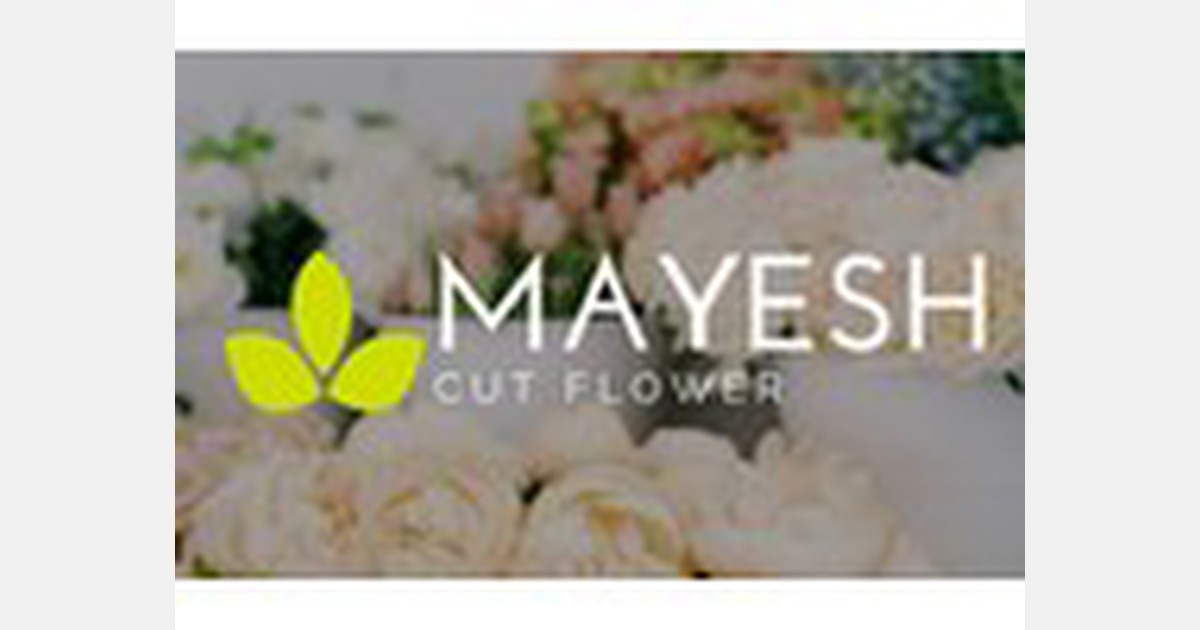 US Mayesh acquires Cut Flower Wholesale in Atlanta