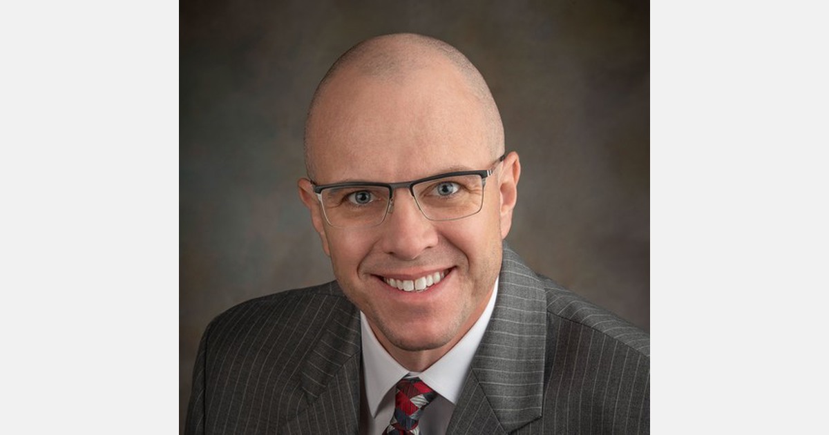 Keepsake Plants Florida hires new Managing Director