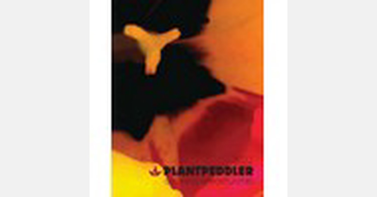 Plantpeddler looks back on the year while releasing 2022 catalog