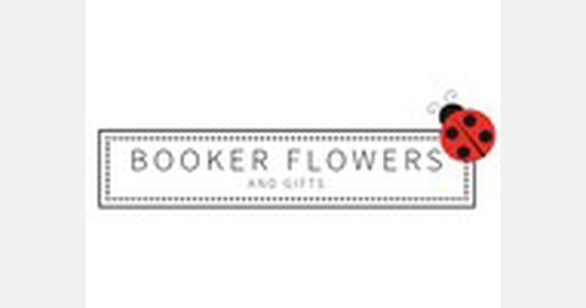 UK Booker Flowers and Gifts green credentials earn eco award