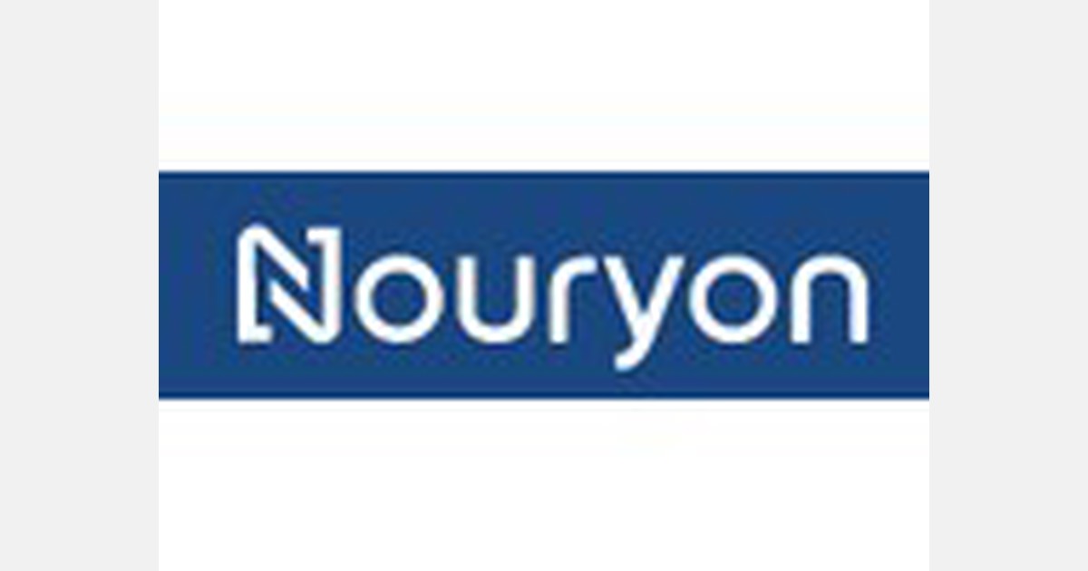 Nouryon to acquire ADOB Fertilizers