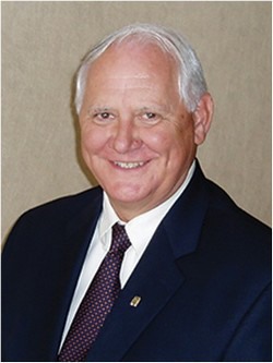 ادای احترام به یادبود دل دماری برپا شد