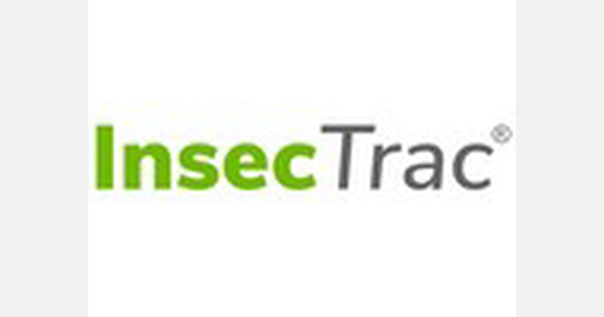 Patented pest management products now available directly from manufacturer