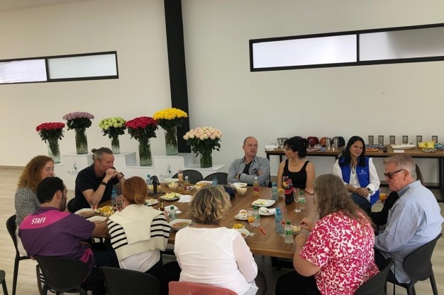 Name: image004.jpg Type: image/jpeg Created: 05-11-2024 07:28 Size: 189.4 kB