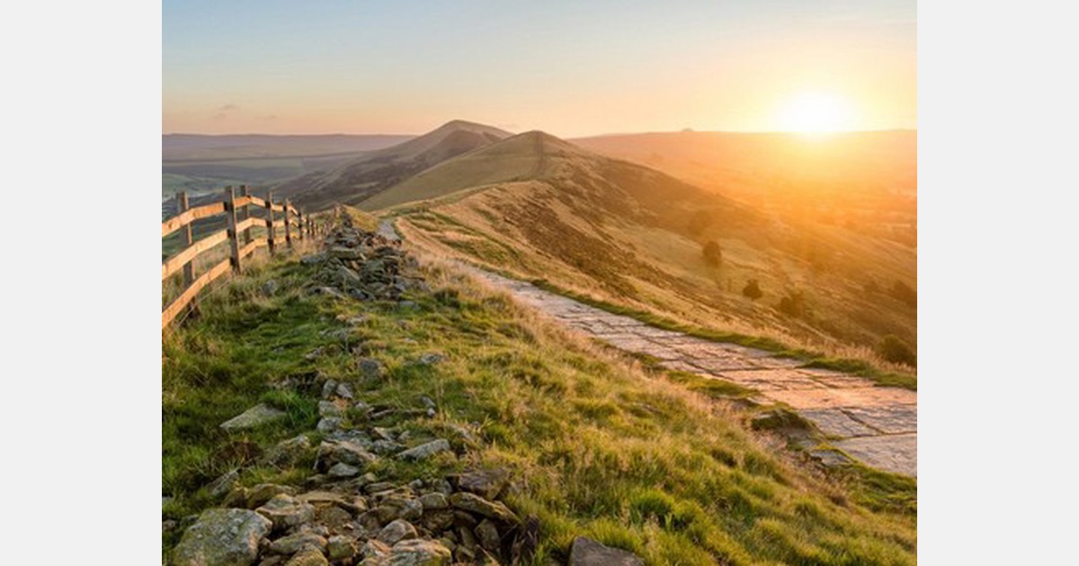 UK: Garden industry welcomes Defra 25-Year Environment Plan