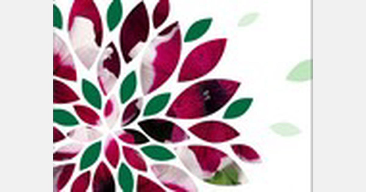 US Fred C. Gloeckner & Company releases 20182019 Seed Catalog