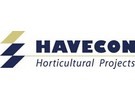 havecon