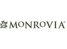 monrovia1