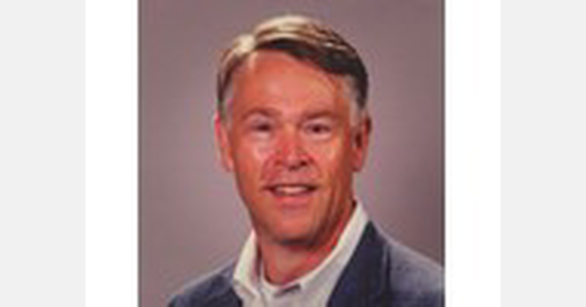 Dan & Jerry’s Greenhouses names CEO and acquires greenhouse facility in