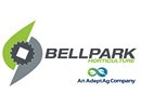Bellpark logo