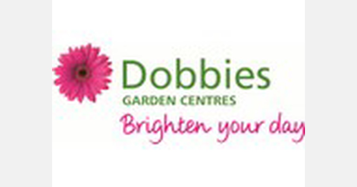 Dobbies embraces ‘green sanctuary’ at RHS Chelsea Flower Show